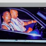 Tupac Shakur’s 1996 Murder: Prosecutor Alleges Revenge Motive Tupac Shakur’s 1996 Murder: Prosecutor Alleges Revenge Motive