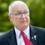 Canada Considers Ousting US Ambassador Amid Rising Tensions