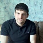 First British National Killed Fighting for Putin in Ukraine Dies in Drone Attack First British National Killed Fighting for Putin in Ukraine Dies in Drone Attack