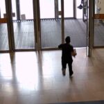 Man Convicted for Upskirting Incident at Cardiff Shopping Centre Man Convicted for Upskirting Incident at Cardiff Shopping Centre
