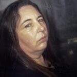 Hotel Booking Mix-Up May Overturn Conviction of Alleged Mushroom Murderer Hotel Booking Mix-Up May Overturn Conviction of Alleged Mushroom Murderer