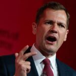 UK Considers Benefits Ban for Foreign Nationals, Including EU Citizens UK Considers Benefits Ban for Foreign Nationals, Including EU Citizens