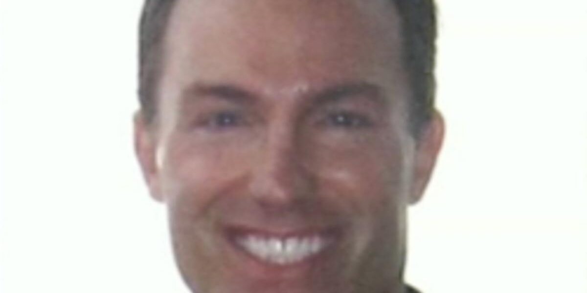 Ex-State Parks Chief Charged for Secretly Filming Lifeguards in California