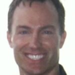 Ex-State Parks Chief Charged for Secretly Filming Lifeguards in California Ex-State Parks Chief Charged for Secretly Filming Lifeguards in California