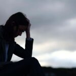 24/7 Rape and Sexual Abuse Support Line Launched for Survivors