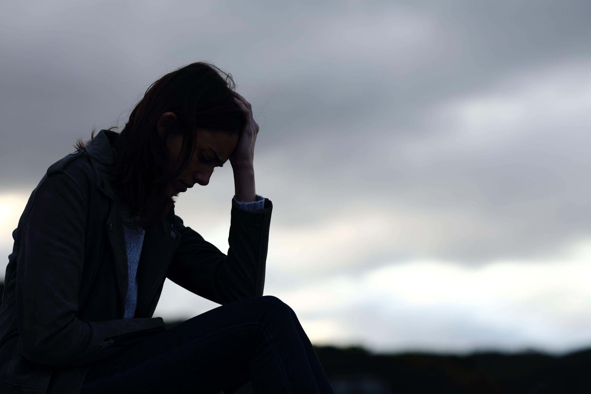 24/7 Rape and Sexual Abuse Support Line Launched for Survivors