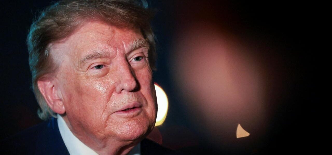 Trump Announces Scaling Back of US Military Drills with South Korea Trump Announces Scaling Back of US Military Drills with South Korea