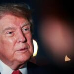 Trump Announces Scaling Back of US Military Drills with South Korea Trump Announces Scaling Back of US Military Drills with South Korea