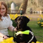 Heatwave Safety Advice Criticized for Endangering Disabled Individuals Heatwave Safety Advice Criticized for Endangering Disabled Individuals
