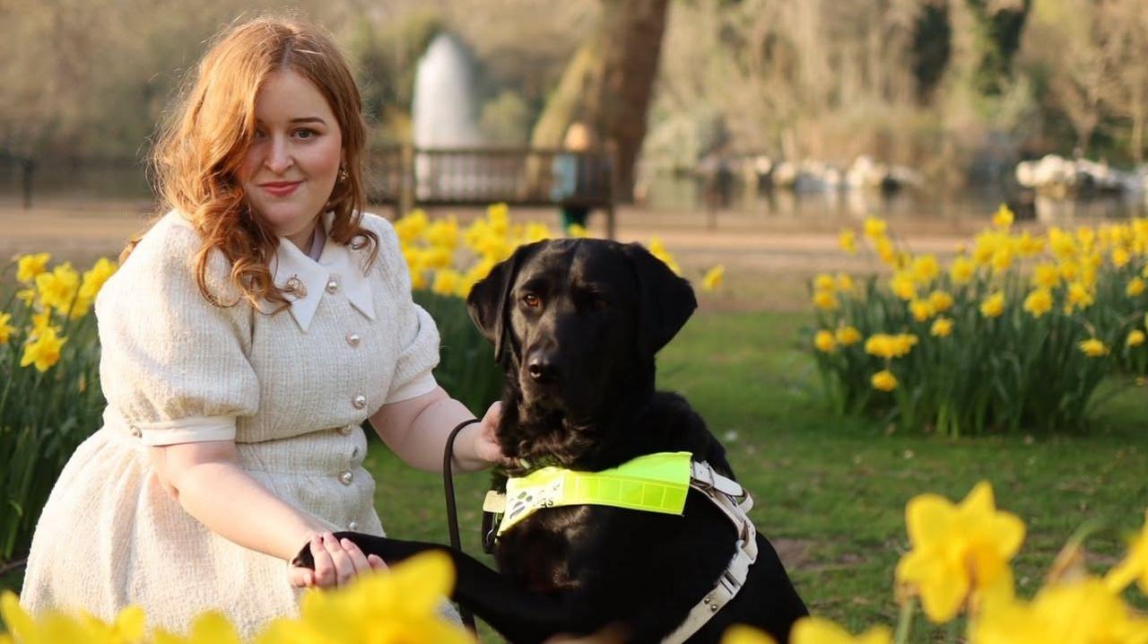 Heatwave Safety Advice Criticized for Endangering Disabled Individuals Heatwave Safety Advice Criticized for Endangering Disabled Individuals