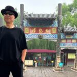 Chinese Artist Gao Zhen Sentenced to 3 Years for Satirical Mao Artworks