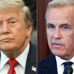 Canada Retaliates with Up to 50% Tariffs on Hundreds of US Goods Amid Trade War