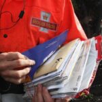 Royal Mail Reports Improved Performance Despite Missing Delivery Targets Again