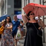 US Jobless Claims Decrease, Goods Trade Deficit Expands in Latest Week