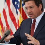 Grand Jury Exposes DeSantis Administration’s Million Misappropriation Scandal Grand Jury Exposes DeSantis Administration’s Million Misappropriation Scandal