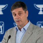 Good Good Golf Severs Ties with Callaway and PGA Tour Event Sponsorship Amid Controversy