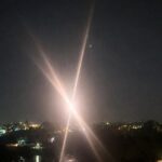 Pentagon Reports: U.S. Military Lasers Neutralize Three Cartel Drones at Southern Border Pentagon Reports: U.S. Military Lasers Neutralize Three Cartel Drones at Southern Border