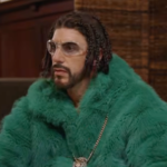 Sacha Baron Cohen’s Ali G Film Faces Boycott Calls Amid Controversy Sacha Baron Cohen’s Ali G Film Faces Boycott Calls Amid Controversy