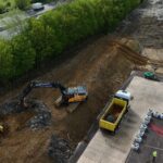 Massive Cleanup: 22,000 Tonnes of Illegal Waste Removed from Oxfordshire Site Massive Cleanup: 22,000 Tonnes of Illegal Waste Removed from Oxfordshire Site