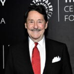 Legendary Voice Actor Peter Cullen, Known for Optimus Prime, Passes Away at 85 Legendary Voice Actor Peter Cullen, Known for Optimus Prime, Passes Away at 85