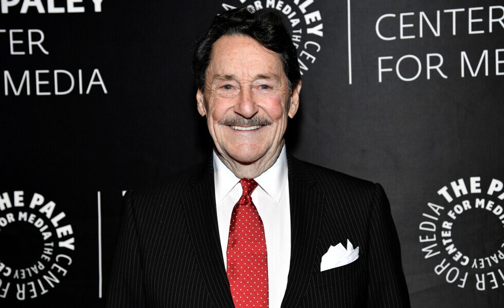Legendary Voice Actor Peter Cullen, Known for Optimus Prime, Passes Away at 85