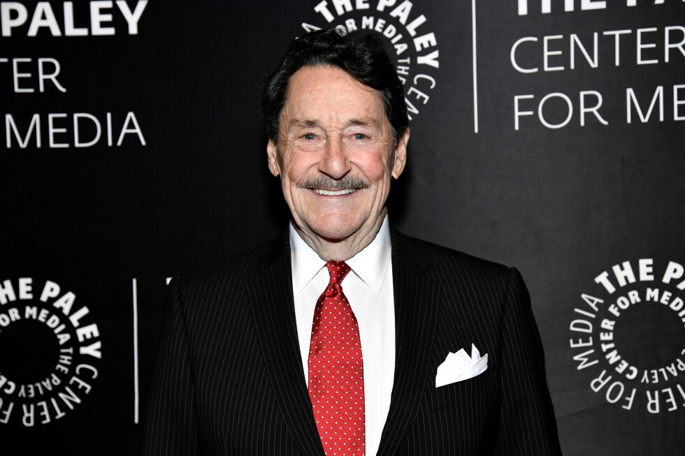 Legendary Voice Actor Peter Cullen, Known for Optimus Prime, Passes Away at 85