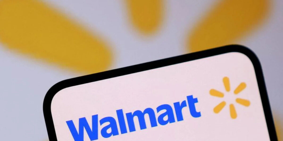 Walmart Resolves Opioid Crisis Lawsuit with US Government Walmart Resolves Opioid Crisis Lawsuit with US Government
