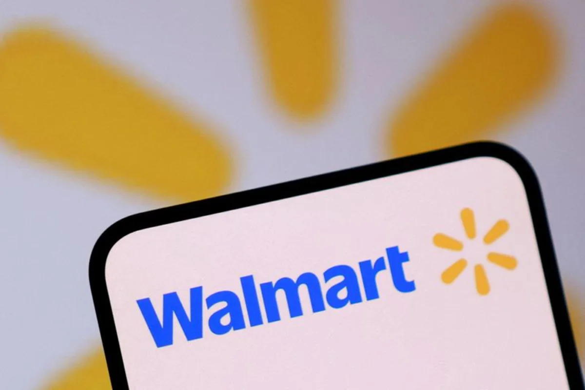 Walmart Resolves Opioid Crisis Lawsuit with US Government