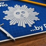 Revisiting ‘Sunday Morning’: A Deep Dive into Design and Culture Revisiting ‘Sunday Morning’: A Deep Dive into Design and Culture