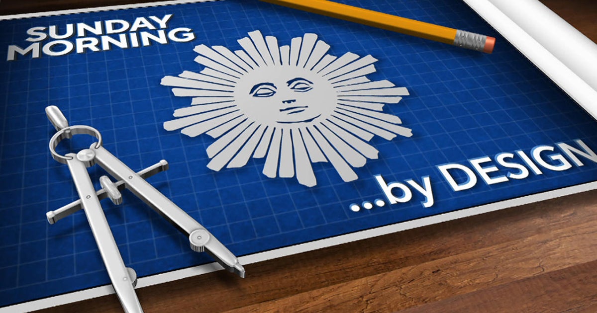 Revisiting ‘Sunday Morning’: A Deep Dive into Design and Culture Revisiting ‘Sunday Morning’: A Deep Dive into Design and Culture