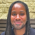 Tragic Discovery: Professor Jason Arday Found Unresponsive at Home Tragic Discovery: Professor Jason Arday Found Unresponsive at Home