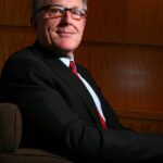 Index Investing Pioneer David Booth Offers Key Advice for Investors Index Investing Pioneer David Booth Offers Key Advice for Investors