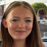 UK Teen Pioneers Dissolvable Heart Implant Surgery UK Teen Pioneers Dissolvable Heart Implant Surgery