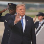 Trump Announces Historic US-Venezuela Oil Deal: 65 Billion Barrels Under American Control