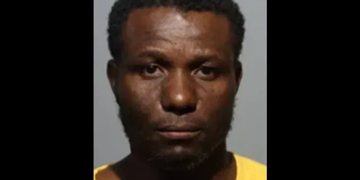 Florida HVAC Technician Faces Charges for Brutal Dog Assault Caught on Camera