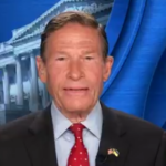 Senator Blumenthal Discusses Ukraine Crisis and Online Safety on ‘Face the Nation’ Senator Blumenthal Discusses Ukraine Crisis and Online Safety on ‘Face the Nation’