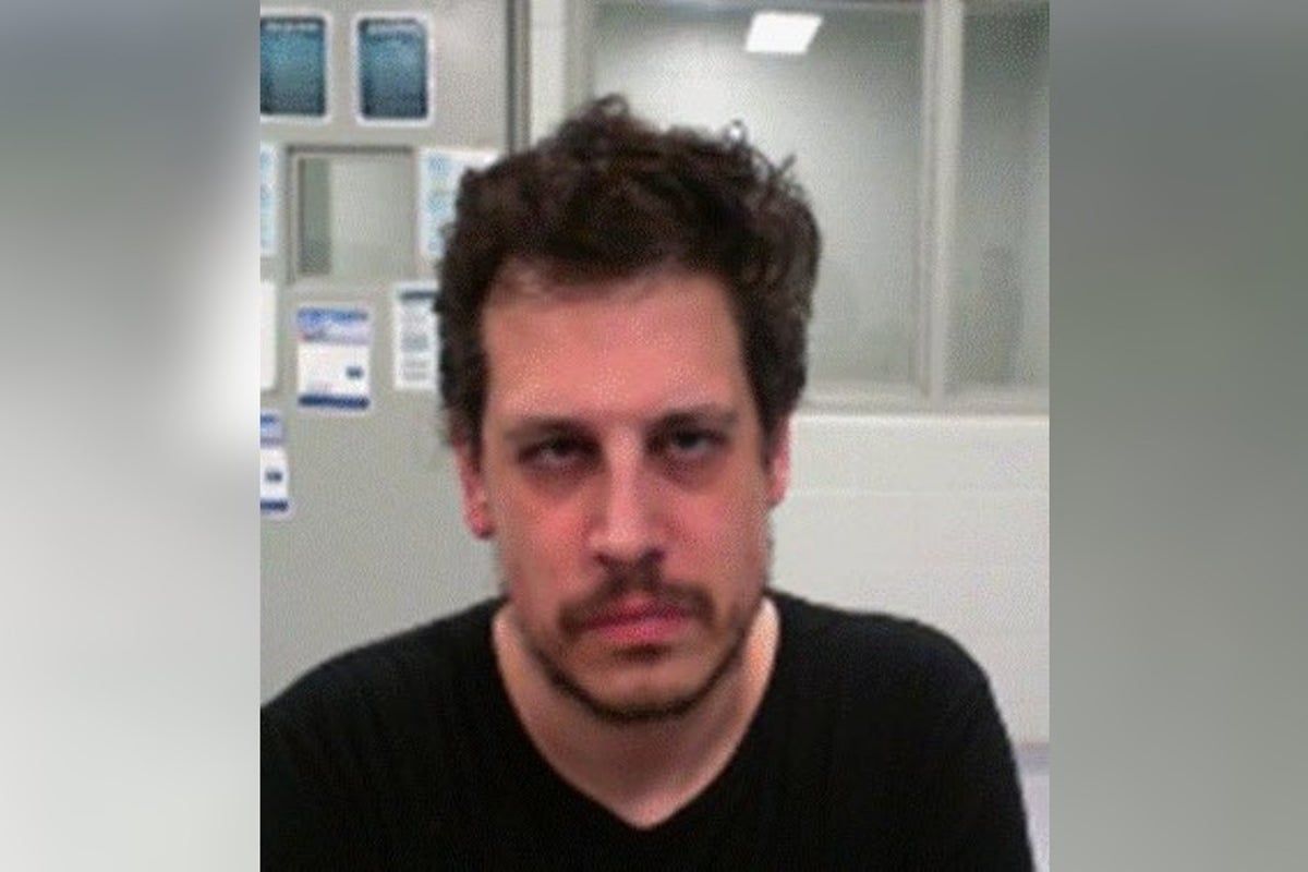 Milo Yiannopoulos Detained by ICE: Controversial Figure Faces Removal Milo Yiannopoulos Detained by ICE: Controversial Figure Faces Removal