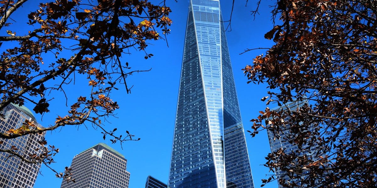 Trump Opts for Pentagon Visit Over NYC to Mark 9/11 25th Anniversary Trump Opts for Pentagon Visit Over NYC to Mark 9/11 25th Anniversary