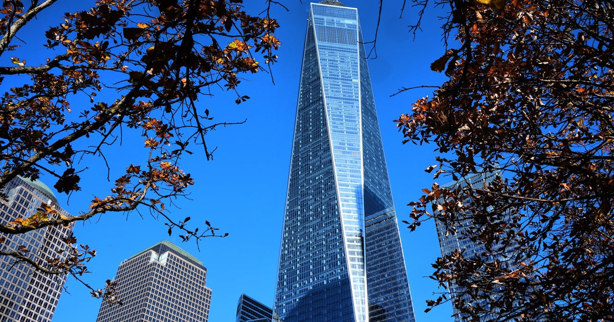 Trump Opts for Pentagon Visit Over NYC to Mark 9/11 25th Anniversary Trump Opts for Pentagon Visit Over NYC to Mark 9/11 25th Anniversary