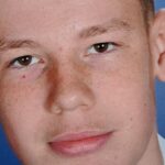 Tragic Incident: 16-Year-Old Dies After Collapsing Near Scottish River Tragic Incident: 16-Year-Old Dies After Collapsing Near Scottish River