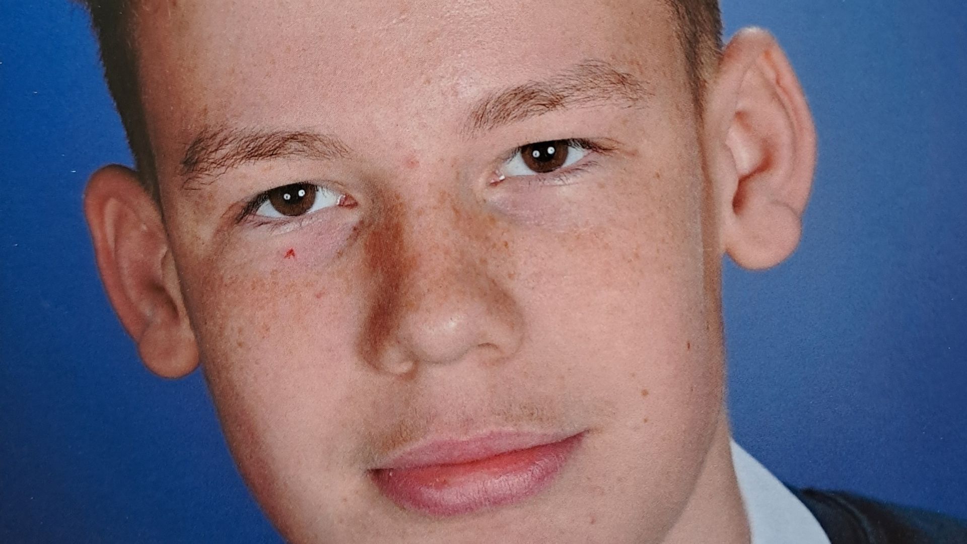 Tragic Incident: 16-Year-Old Dies After Collapsing Near Scottish River
