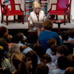 Dolly Parton’s Legacy of Philanthropy and Belief in Human Goodness