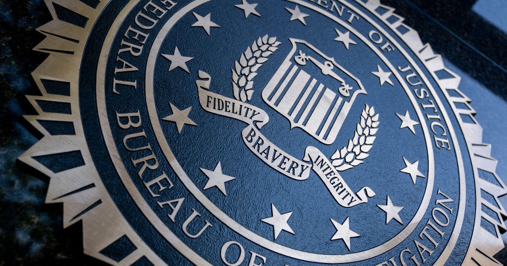FBI Adjusts Hiring Standards: Past Prostitution and Theft No Longer Automatic Disqualifiers FBI Adjusts Hiring Standards: Past Prostitution and Theft No Longer Automatic Disqualifiers