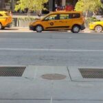 Mystery of NYC Sewer Intruders: Influencers, Treasure Hunters, or Underground Dwellers?