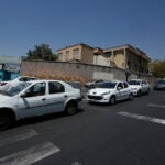 Iran Faces Economic Strain as US Sanctions Tighten, Yet No Signs of Surrender Iran Faces Economic Strain as US Sanctions Tighten, Yet No Signs of Surrender