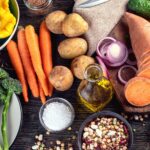 Expert-Backed Diet Outperforms Weight-Loss Drugs, Says Longevity Professor Expert-Backed Diet Outperforms Weight-Loss Drugs, Says Longevity Professor