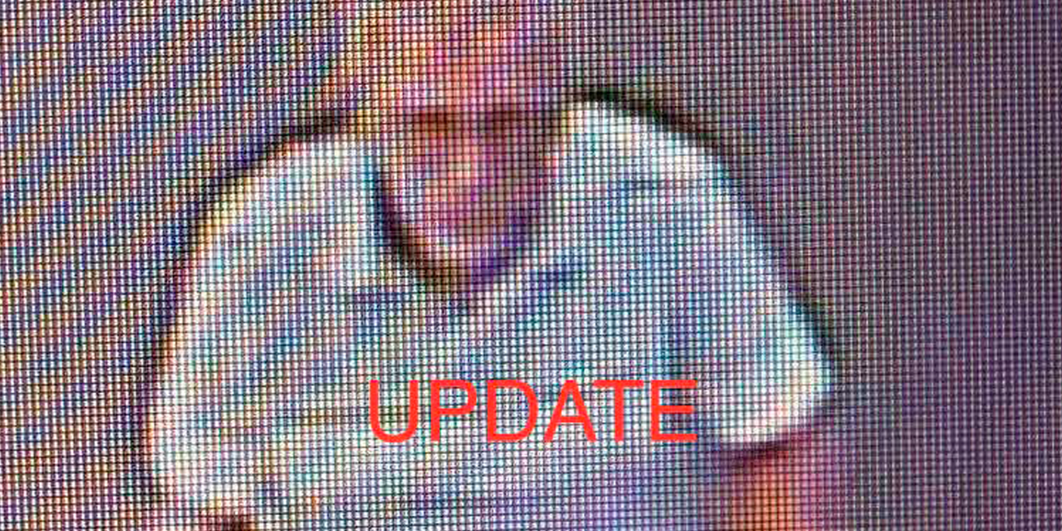 Georgia Man’s Walmart Find Sparks Police Hunt and Social Media Frenzy Georgia Man’s Walmart Find Sparks Police Hunt and Social Media Frenzy