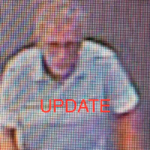 Georgia Man’s  Walmart Find Sparks Police Hunt and Social Media Frenzy