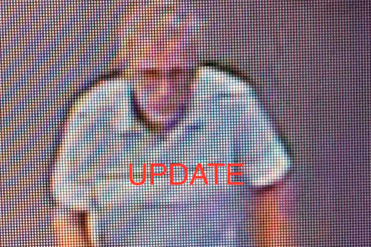 Georgia Man’s Walmart Find Sparks Police Hunt and Social Media Frenzy Georgia Man’s Walmart Find Sparks Police Hunt and Social Media Frenzy