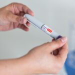 Eli Lilly’s Mounjaro Wins FDA Nod to Reduce Cardiovascular Risks in Type 2 Diabetes Eli Lilly’s Mounjaro Wins FDA Nod to Reduce Cardiovascular Risks in Type 2 Diabetes
